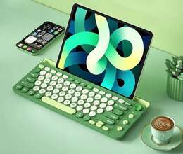 Jedel WKB100 Mini klaviatura