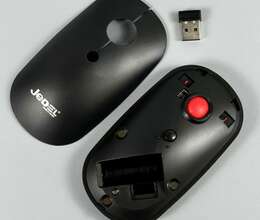 Jedel WS681 MİNİ Wireless Keyboard – Klaviaturalar və mouslar – ucuztap.az