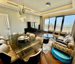 Satılır Yeni tikili, 120m², 3-Otaqlı