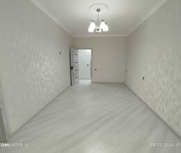 Satılır Yeni tikili, 54m²