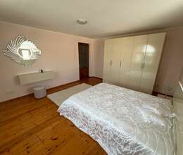 Satış Villa, 260m²