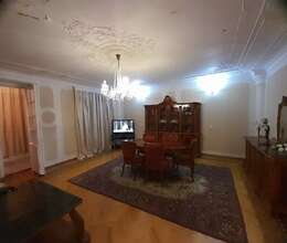 Satılır Köhnə tikili, 100m², 4-Otaqlı