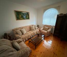 Satış Villa, 260m²