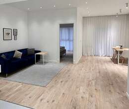 Satılır Yeni tikili, 69m², 2-Otaqlı