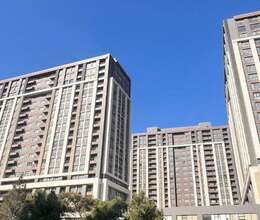 Satılır Yeni tikili, 69m², 2-Otaqlı