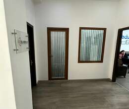 Ofis İcarəyə verilir