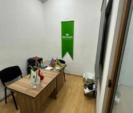 Ofis İcarəyə verilir