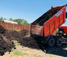 qara torpağ peyin istənilən yerə sifariş verə bilərsiniz 