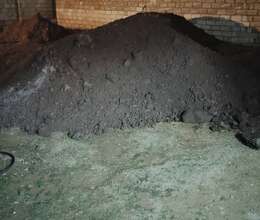 qara torpağ peyin istənilən yerə sifariş verə bilərsiniz əkinə yararlı münbit 