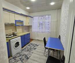 Satılır Yeni tikili, 37m², 2-Otaqlı