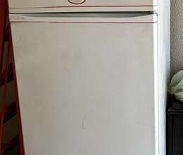 Ariston Firmasi Now Frest soyuducusu