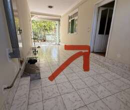 Kirayə Həyət evi, 25m²