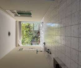 Kirayə Həyət evi, 25m²