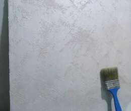 sədəf boya işləri görürəm 