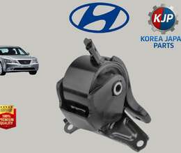 Hyundai Sonata 2007-2009 2.0 Benzin Podushka Karobka