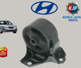 Hyundai Sonata 2007-2009 2.0 Benzin Podushka Motor Qabaq 