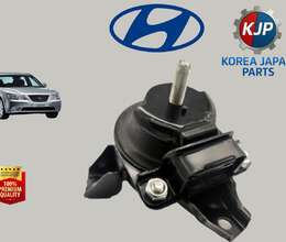 Hyundai Sonata 2007-2009 2.0 Benzin Podushka Motor Sag