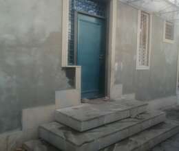 Satış Həyət evi, 170m²