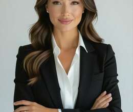 Gənc Kadrlar Üçün Biznes Sahəsində Xüsusi Layihə