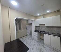 Satılır Köhnə tikili, 60m², 2-Otaqlı