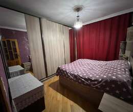 Satılır Köhnə tikili, 60m², 2-Otaqlı