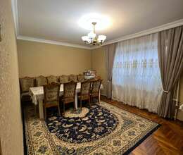 Satılır Köhnə tikili, 60m², 2-Otaqlı