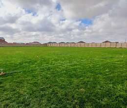 Torpaq sahəsi satılır