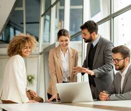 Xanımlar üçün iş imkanı