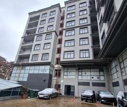 Satılır Yeni tikili, 138m², 4-Otaqlı