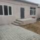 Satış Həyət evi, 100m²