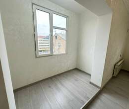 Satılır Köhnə tikili, 40m², 2-Otaqlı