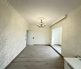 Satılır Köhnə tikili, 40m², 2-Otaqlı