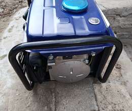 Makute generator 500