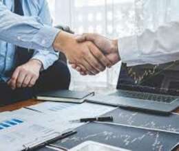 Reklam üzrə bacariğı olanlara is təklifi