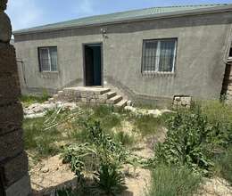 Satış Həyət evi, 100m²