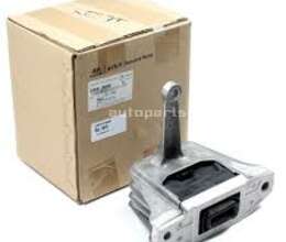 21810J9000 Sağ Mator Paduska | Elantra 2016, 2017, 2018