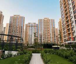 Satılır Yeni tikili, 71m², 3-Otaqlı