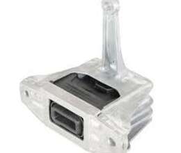 Hyundai Elantra 2019–2020 Sağ Mator Paduska – 21810-F6700