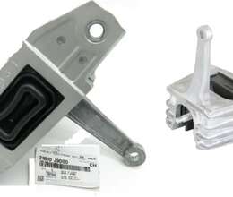 21810F6700 Mator Paduska Sağ | Elantra 2019 & 2020