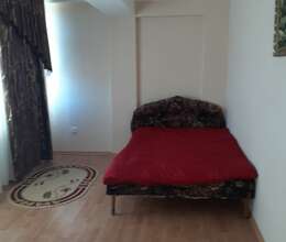 Satılır Köhnə tikili, 102m², 2-Otaqlı