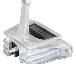 Hyundai Elantra 2019–2020 Sağ Mator Paduska – 21810-J9000