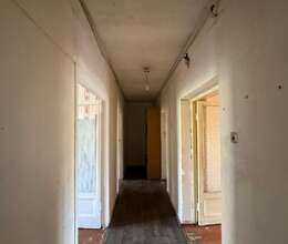 Satılır Köhnə tikili, 80m², 3-Otaqlı