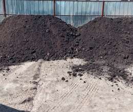 Qara torpağ peyin istənilən yerə sifariş verə bilərsiniz