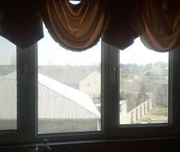 Satılır Köhnə tikili, 18m², 3-Otaqlı