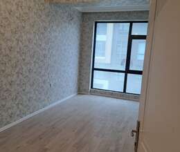 Satılır Yeni tikili, 90m², 2-Otaqlı