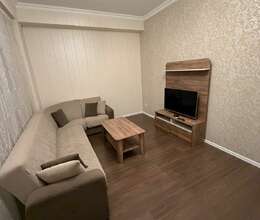 Kirayə verilir Köhnə tikili, 80m², 3-Otaqlı