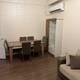 Kirayə verilir Köhnə tikili, 80m², 3-Otaqlı