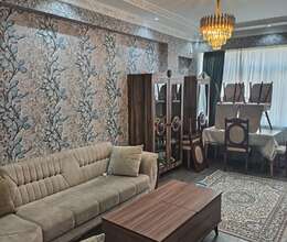 Satılır Yeni tikili, 60m², 2-Otaqlı