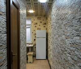 Kirayə verilir Köhnə tikili, 55m², 2-Otaqlı – Köhnə tikili – ucuztap.az
