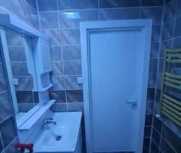 Satılır Yeni tikili, 66m², 3-Otaqlı